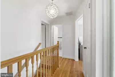 1102 Meurilee Lane, Silver Spring, MD 20901 - Photo 22