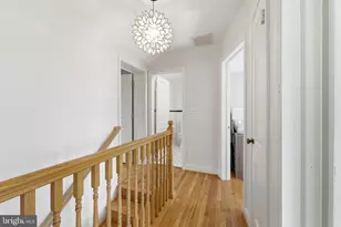 1102 Meurilee Ln, Silver Spring, MD 20901 - Photo 22