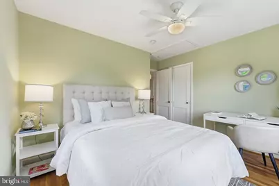 1102 Meurilee Lane, Silver Spring, MD 20901 - Photo 36