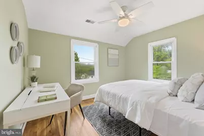 1102 Meurilee Lane, Silver Spring, MD 20901 - Photo 34