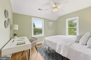 1102 Meurilee Ln, Silver Spring, MD 20901 - Photo 34