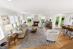 1102 Meurilee Ln, Silver Spring, MD 20901 - Photo 20