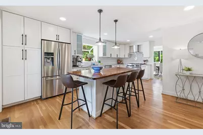 1102 Meurilee Lane, Silver Spring, MD 20901 - Photo 10