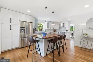 1102 Meurilee Ln, Silver Spring, MD 20901 - Photo 10