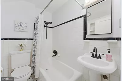1102 Meurilee Lane, Silver Spring, MD 20901 - Photo 42