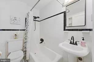 1102 Meurilee Ln, Silver Spring, MD 20901 - Photo 42