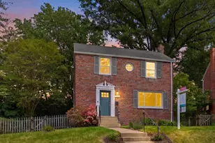 1102 Meurilee Ln, Silver Spring, MD 20901 - Photo 2