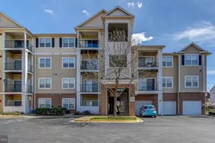 19601 Galway Bay Circle, Germantown, MD 20874 - Photo 1
