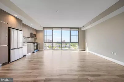 930 Rose Avenue #1603, Rockville, MD 20852 - Photo 8