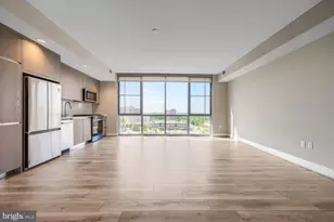930 Rose Ave, Rockville, MD 20852 - Photo 8