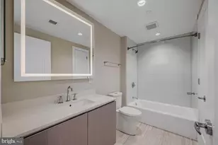930 Rose Ave, Rockville, MD 20852 - Photo 12