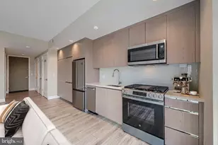 930 Rose Ave, Rockville, MD 20852 - Photo 4