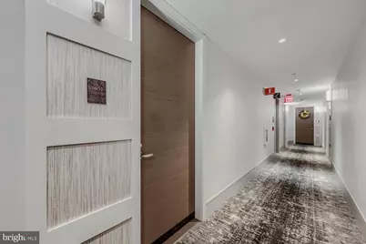 930 Rose Avenue #1603, Rockville, MD 20852 - Photo 2