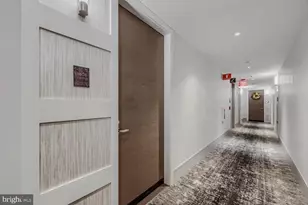 930 Rose Ave, Rockville, MD 20852 - Photo 2