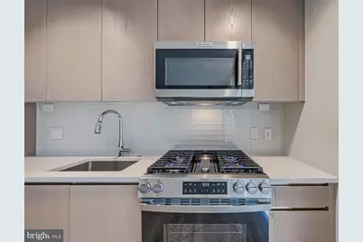 930 Rose Avenue #1603, Rockville, MD 20852 - Photo 14
