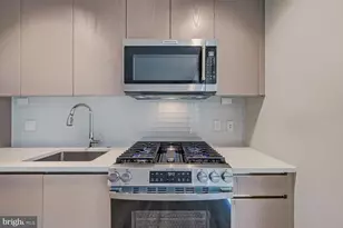 930 Rose Ave, Rockville, MD 20852 - Photo 14