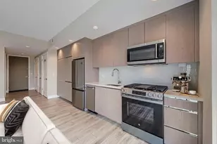 930 Rose Ave, Rockville, MD 20852 - Photo 10