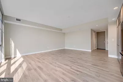 930 Rose Avenue #1603, Rockville, MD 20852 - Photo 16