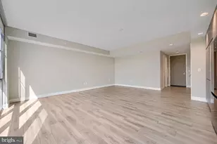 930 Rose Ave, Rockville, MD 20852 - Photo 16