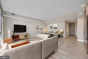 930 Rose Ave, Rockville, MD 20852 - Photo 10