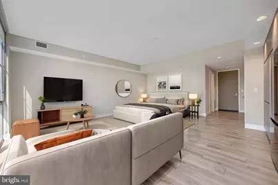 930 Rose Avenue #1603, Rockville, MD 20852 - Photo 16
