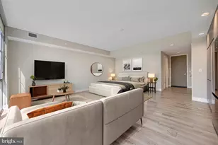 930 Rose Ave, Rockville, MD 20852 - Photo 16
