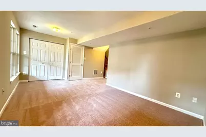 13009 Vaden Terrace #213, Germantown, MD 20876 - Photo 4