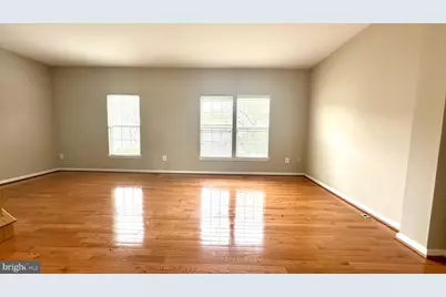 13009 Vaden Terrace #213, Germantown, MD 20876 - Photo 8