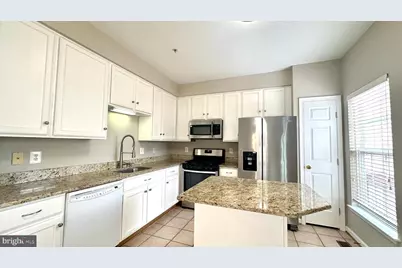 13009 Vaden Terrace #213, Germantown, MD 20876 - Photo 16