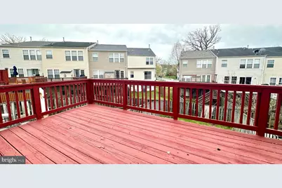 13009 Vaden Terrace #213, Germantown, MD 20876 - Photo 36