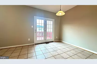 13009 Vaden Terrace #213, Germantown, MD 20876 - Photo 18