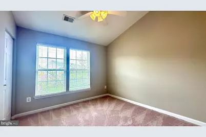 13009 Vaden Terrace #213, Germantown, MD 20876 - Photo 32