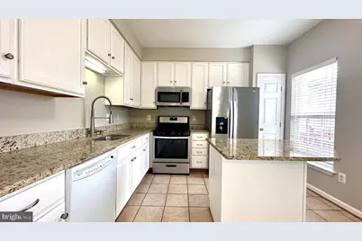 13009 Vaden Terrace #213, Germantown, MD 20876 - Photo 12