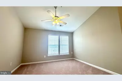 13009 Vaden Terrace #213, Germantown, MD 20876 - Photo 24