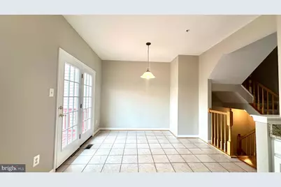 13009 Vaden Terrace #213, Germantown, MD 20876 - Photo 20