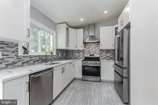 13905 Parkland Dr, Rockville, MD 20853 - Photo 16
