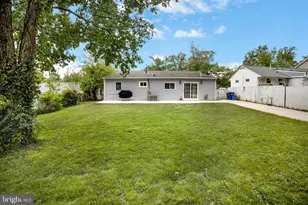 13905 Parkland Dr, Rockville, MD 20853 - Photo 2