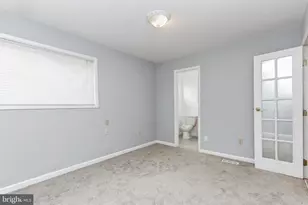 13905 Parkland Dr, Rockville, MD 20853 - Photo 18