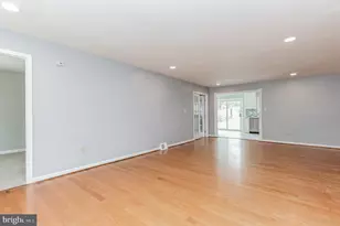 13905 Parkland Dr, Rockville, MD 20853 - Photo 30