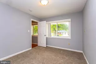 13905 Parkland Dr, Rockville, MD 20853 - Photo 26