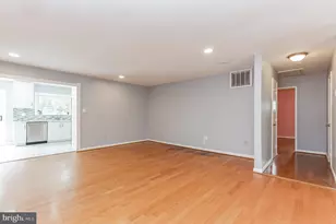 13905 Parkland Dr, Rockville, MD 20853 - Photo 28