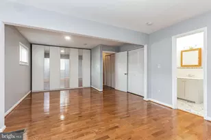 13905 Parkland Dr, Rockville, MD 20853 - Photo 22