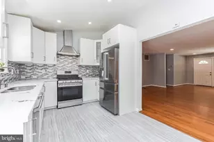 13905 Parkland Dr, Rockville, MD 20853 - Photo 10