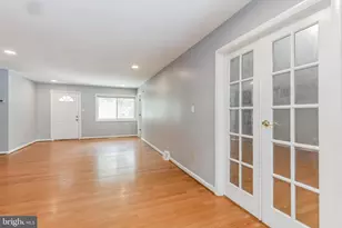 13905 Parkland Dr, Rockville, MD 20853 - Photo 8