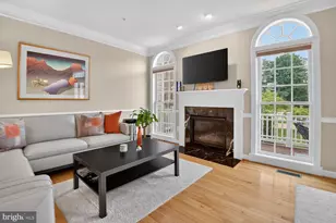 58 Sharpstead Ln, Gaithersburg, MD 20878 - Photo 14