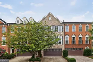 58 Sharpstead Ln, Gaithersburg, MD 20878 - Photo 30