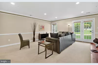 58 Sharpstead Lane, Gaithersburg, MD 20878 - Photo 28