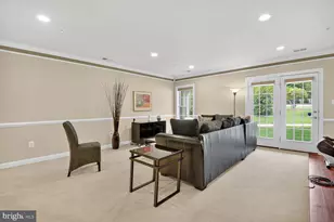 58 Sharpstead Ln, Gaithersburg, MD 20878 - Photo 28