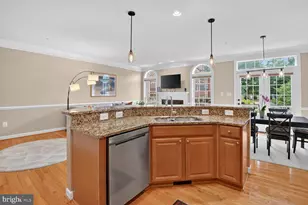 58 Sharpstead Ln, Gaithersburg, MD 20878 - Photo 18