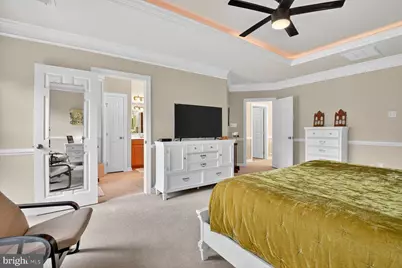 58 Sharpstead Lane, Gaithersburg, MD 20878 - Photo 20